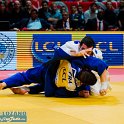 Paris 2014 by P.Lozano cat -73 kg (241)